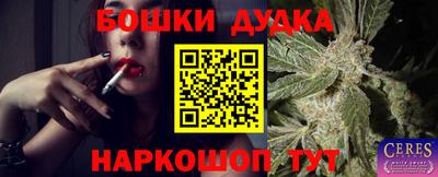 шишки Нягань