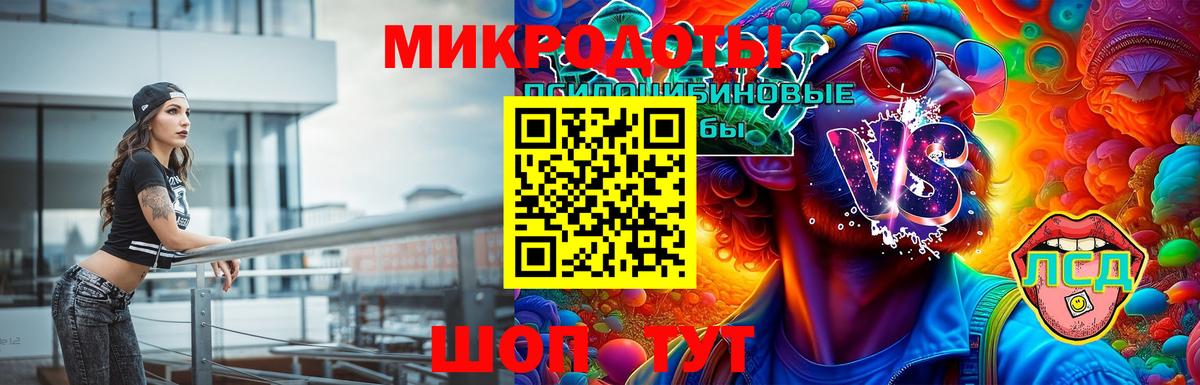 Псилоцибиновые грибы Psilocybe  Вход с VPN  Рыбинск  Псилоцибиновые грибы MAGIC MUSHROOMS 
